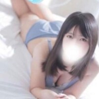 センチュリー307の100分指名のお客様有難う??