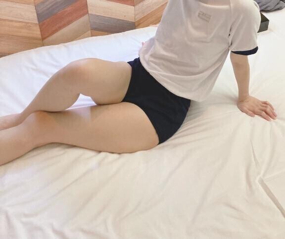 いい週末にしよ？?