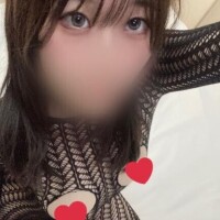 ありがとうございました???♀????