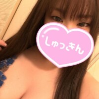 出勤しました！！