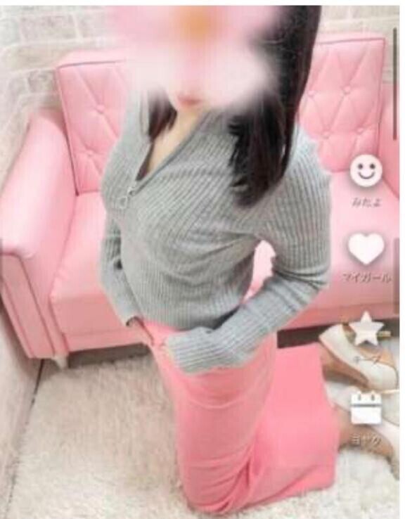 センチュリー405の50分指名のお客様有難う?