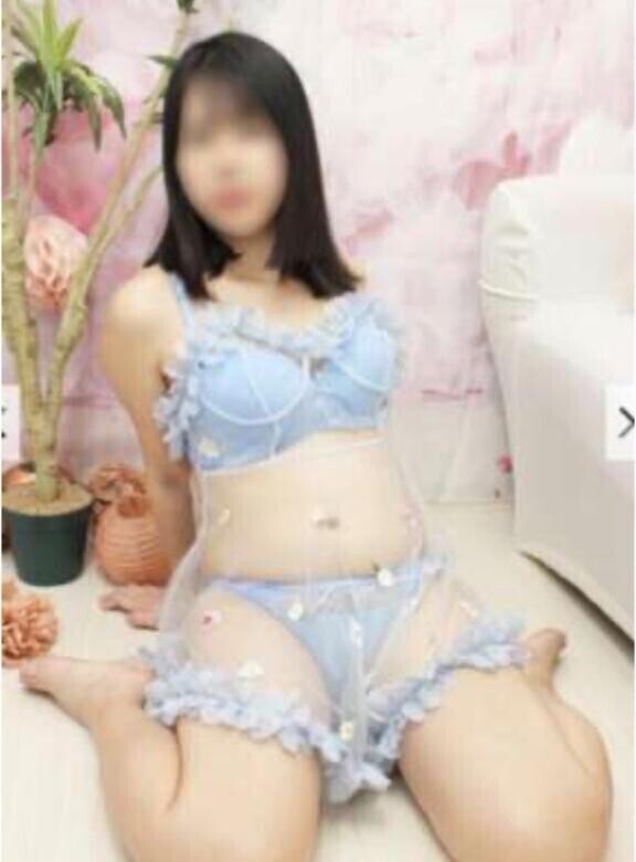 アナル舐めが大好きです??