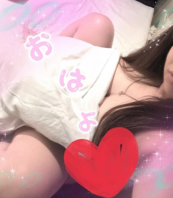 いてるよん！！