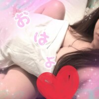 いてるよん！！