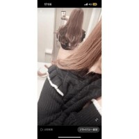 急遽お休みもらいます??♀?すいません。