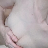 ドキドキ継続中?