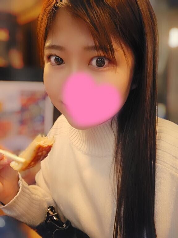 ?らーめん日和?