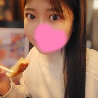 ?らーめん日和?