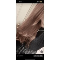 今日出勤します??♀?