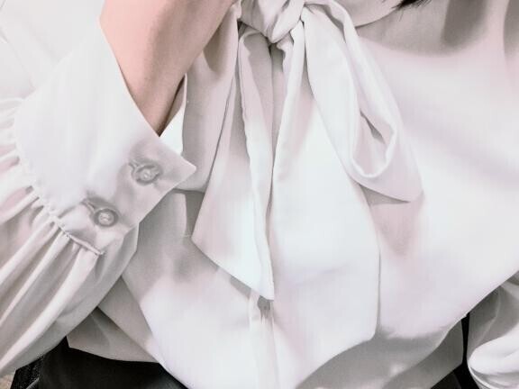 お礼日記 11月10日センチュリー301のお客様