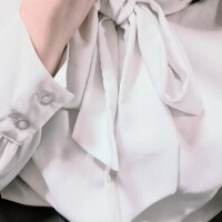 お礼日記 11月10日センチュリー301のお客様