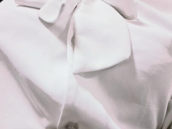 お礼日記 11月10日センチュリー201のお客様