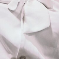 お礼日記 11月10日センチュリー201のお客様