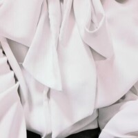 お礼日記 11月10日 120分のお客様