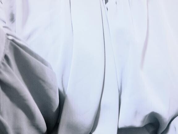 お礼日記 センチュリー202のお客様