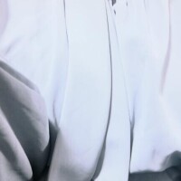 お礼日記 センチュリー202のお客様