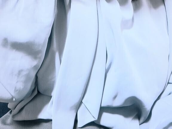 お礼日記 自宅60分のお客様