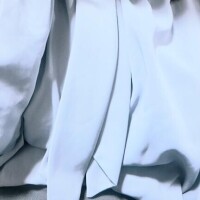 お礼日記 自宅60分のお客様