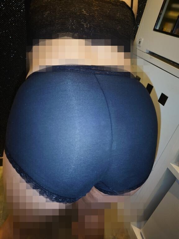 明日11時から！