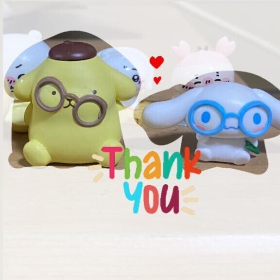 次回は土曜日！