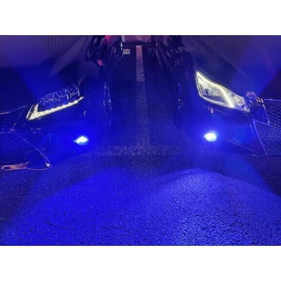 今日出勤します??♀?