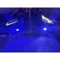 今日出勤します??♀?