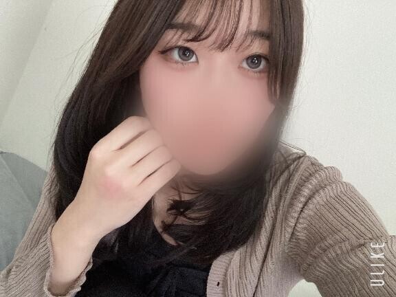 おはようございます??