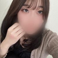 おはようございます??