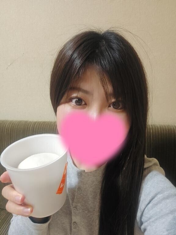 はんぺん好きなんです