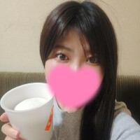 はんぺん好きなんです