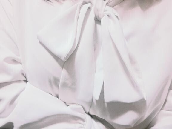 お礼日記 ビバリーヒルズ305のお客様