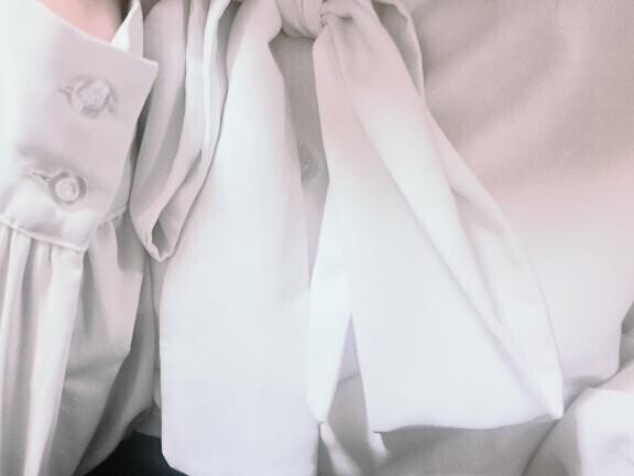 お礼日記 センチュリー401のお客様