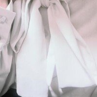 お礼日記 センチュリー401のお客様