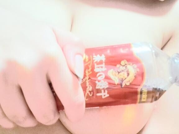 今日もありがとうございました