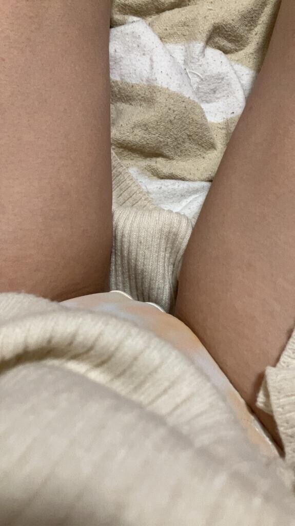 日曜日出勤します。