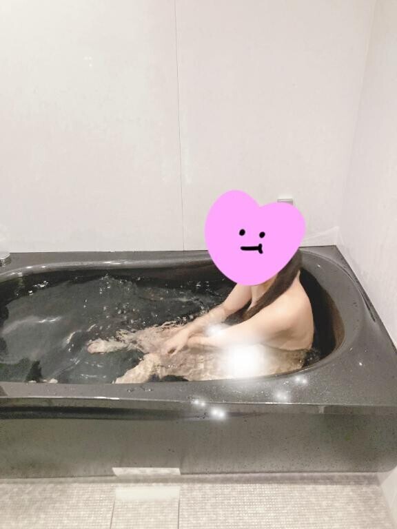 えちえちな癒し??