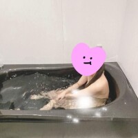 えちえちな癒し??