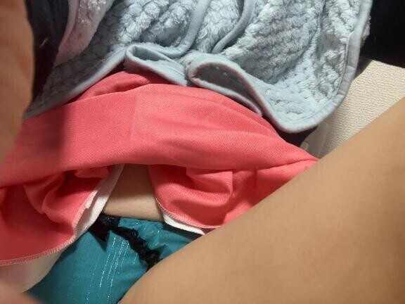 明日出勤します