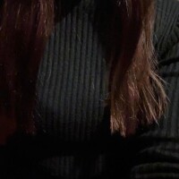 ありがとうございました????