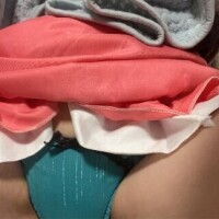 11/17 出勤します