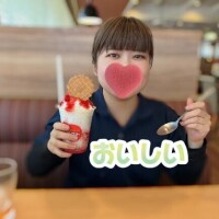 [お題]from:トンボさん