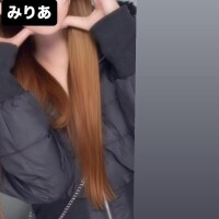 出勤したよ～！