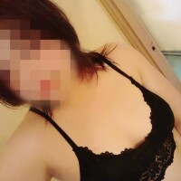 今日の疲れ、私が癒せたらいいな?