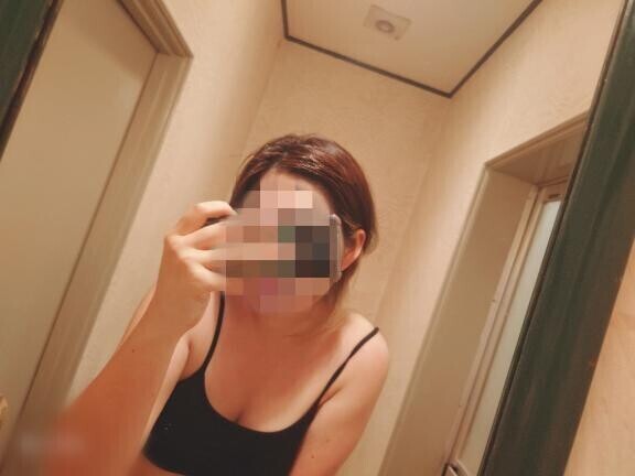 パーマン405のお兄さん?