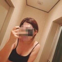 パーマン405のお兄さん?