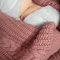 出勤しました??