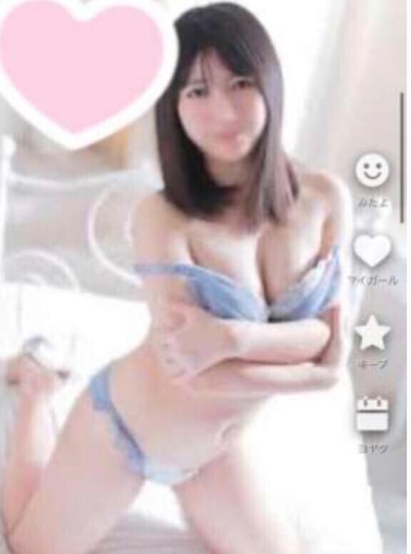 金曜日の15時から出勤します??