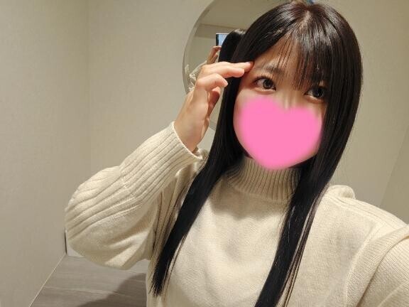 しばらく すきません宣言???♀?