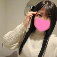 しばらく すきません宣言???♀?