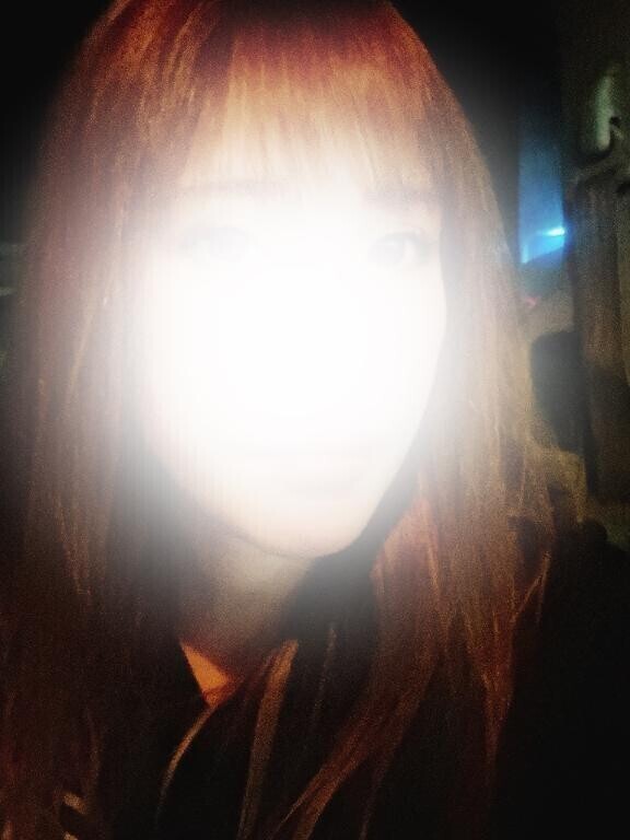 出勤しました～